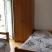 Apartmaji Nedovic-jaz, zasebne nastanitve v mestu Budva, Črna gora